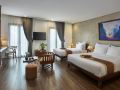 draha-halong-hotel