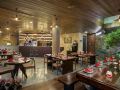 draha-halong-hotel