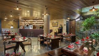 draha-halong-hotel