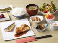 hotel-jal-city-haneda-tokyo
