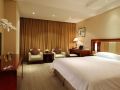 capital-hotel