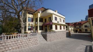 jinhai-garden-holiday-hotel