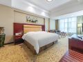 penglai-huaxi-hotel