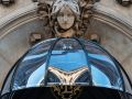 hotel-liberty-stare-mesto