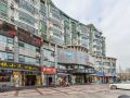 qunzhiyuan-hotel-shanghai-yangpu