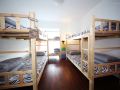 see-sea-youth-hostel-qingdao-may-4th-square-store