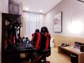room overview picture