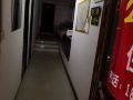 wuhan-an-shun-apartment