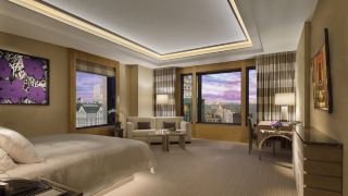 four-seasons-hotel-new-york
