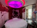 room overview picture