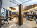 hotel-eiffel-blomet