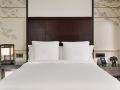 four-seasons-hotel-kyoto