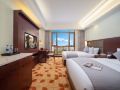 shangri-la-anxin-tangchen-hotel