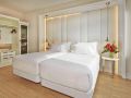 nh-collection-barcelona-gran-hotel-calderon