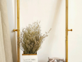 shiliu-guesthouse