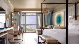 rosewood-baha-mar