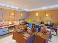 home-inn-plus-lanzhou-zhangye-road-xiguan-metro-station
