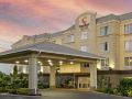 comfort-suites-near-universal-orlando-resort