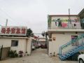 beidaihe-yang-xiuru-hotel