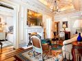 hotel-grande-bretagne-a-luxury-collection-hotel-athens