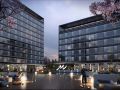 metropark-hotel-hongqiao-shanghai