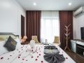 oyo-1155-wind-hotel