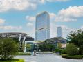 lingnan-international-apartment