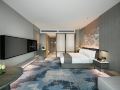 the-mordin-hotel