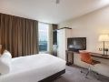 doubletree-by-hilton-london-excel