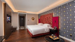 metropolo-hotels-shenzhen-longgang-central-city-longcheng-plaza