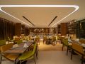 the-mulian-hotel-guangzhou-huangpu-science-city-luogang-wanda