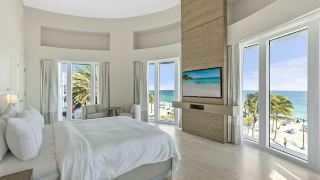 hilton-fort-lauderdale-beach-resort