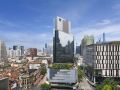 radisson-collection-hyland-shanghai