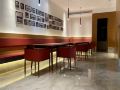 jing-hotel-jingdezhen-old-kiln