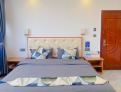 room overview picture
