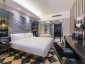 crystal-orange-hotel-nanjing-presidential-palace-grand-palace