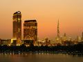 hyatt-regency-creek-heights-residences