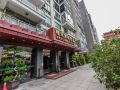 yayuan-hotel