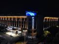 landison-cigle-hotel