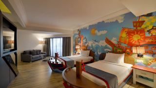 sand-and-sandals-desaru-beach-resort-and-spa
