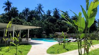 el-nido-moringa-resort