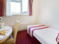 queens-park-hotel