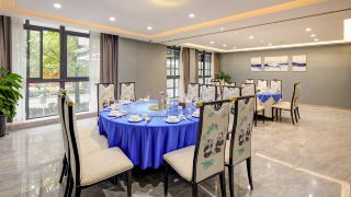 huayi-panda-hotel-dujiangyan-scenic-area