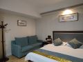 xinyuan-hotel