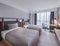 room overview picture