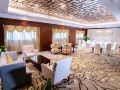 jinling-hotel