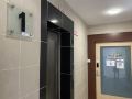 paradise-suite--kk-times-square-beside-imago