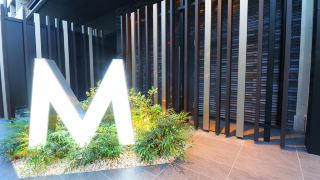 hotel-pagong-with-m-s