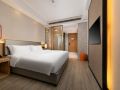 manju-hotel-ningbo-impression-city-qinghua-science-and-technology-park