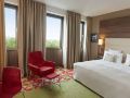 melia-dusseldorf